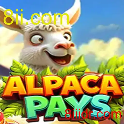 AlpacaPays