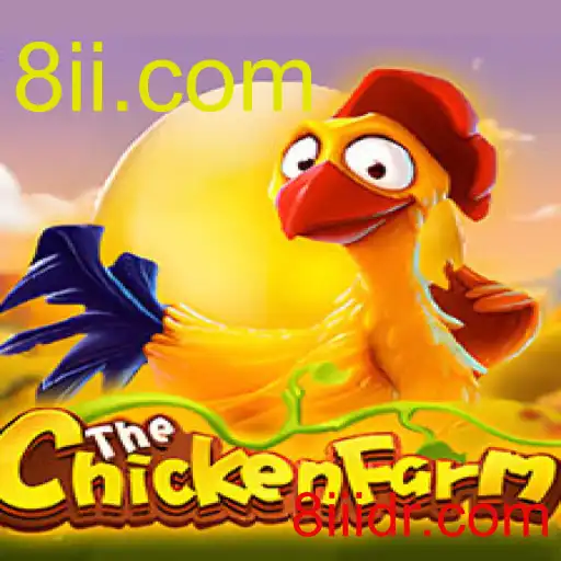ChickenFarm