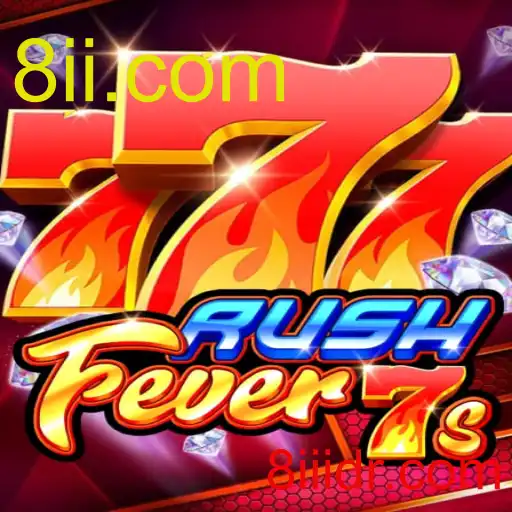 RushFever7s