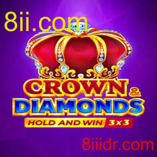 crowndiamonds